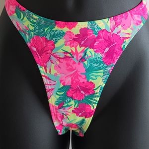 Bikini Set